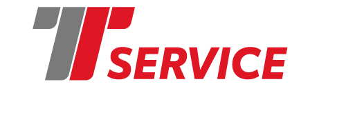 T-Service Tucumán